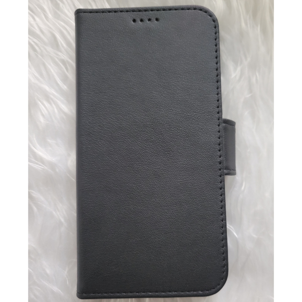 New Supveco Case Wallet For Iphone 11 pro.